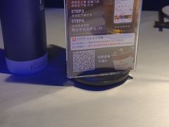 -味界·精致赣菜(招商花园城店)