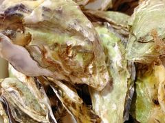 -永辉超市(萧山宝龙广场店)