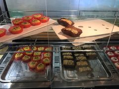 -阪尚皇·原切牛排·烤肉火锅自助(北京路店)