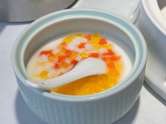 -光海·乡记酸菜鱼·始于1996(花园路店)