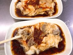 -源记肠粉(华贵路店)