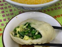 -宝正臻天津包子总店(金阳光居易店)