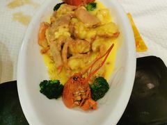 -金时代顺风大酒店(协泰店)