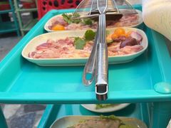 -小煵记·打边炉(西丽文光店)