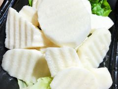 -探窝·竹笙椰子鸡(杨箕店)