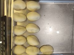 -鹿鸣春饭店(总店)