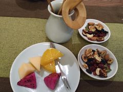 -梅间堂茶馆(绿地缤纷城店)