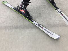 -零度滑雪室内训练中心(莘庄店)