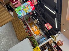 -兰州陈记牛肉面 ·烧烤· 铜锅涮肉(万达店)