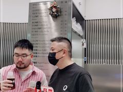 -缶乐FOLLOW咖啡