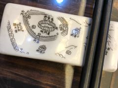 -堂宴·老厦门私房菜(1988仙岳总店)