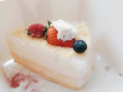 -蜜思琪蛋糕(民生路店)