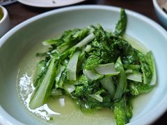 -通安客栈中餐厅·何家小馆
