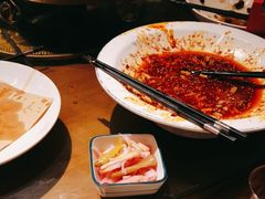 -鸡毛店·川菜(李家沱店)