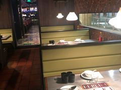 -炉鱼(诸暨万风新天地店)