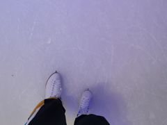 -TheRink大零溜冰场(IFS国金中心店)