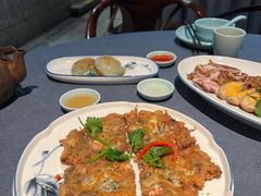 -海门鱼仔·潮汕味(百信广场西区店)