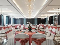 -渝乡辣婆婆·川菜 水煮鱼(安平店)