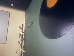 -新盈光·心院(嘉恒广场店)