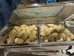 -德门仁里精品酒店(安仁店)