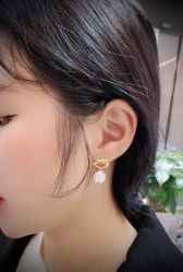 -夸克珠宝设计工作室