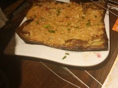 -霄汉羊排(万松园一店)