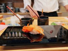 -鮨清日本料理