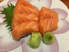 -游You House(西单老佛爷店)