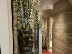 -益健·足疗汗蒸SPA(芙蓉广场店)