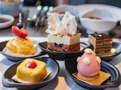 -上宴精品海鲜姿造(晶融汇旗舰店)