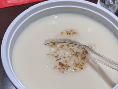 -王捌小院(红花坡店)