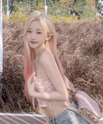 -苑苑发型设计