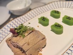 -曼格纳·曼芯馆(杨浦店)