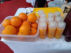 -皇冠幸福里动物奶油生日蛋糕(万达店)