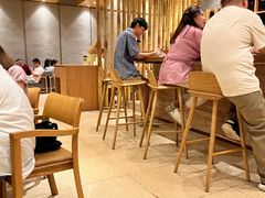 -去茶山(重庆万象城店)