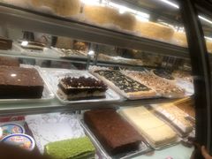 -玛尔哈巴·塔塔尔糕点(华侨小区店)