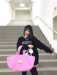 点击看大图 -辛格·潮沙龙