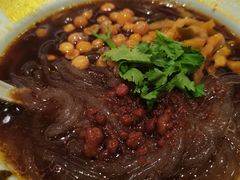 -遇见小面(凯德广场店)