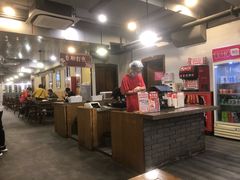 -金小悦饭堂(创达中心店)
