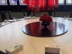 -映像威海·海鲜味道(市区店)