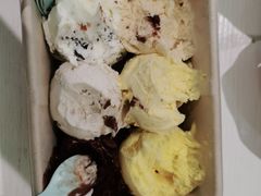 -Mint Gelato(二厂店)