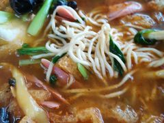 -易记皮肚面(明瓦廊店)