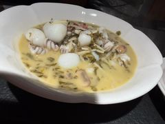 -锦荟JINHUI·浙江小馆(上海荟聚店)