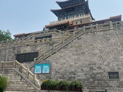 -解放阁