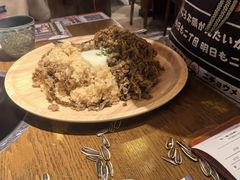 -二丁目食堂(铁西万象汇店)