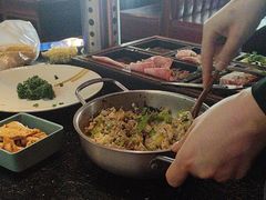 -牛焱·烧肉酒肆(五大道店)