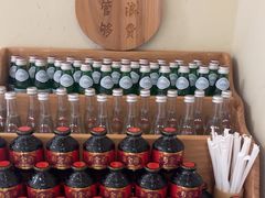 -蟹家大院 · 独揽江景(滨江店)