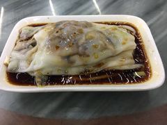 -穗银肠粉店(东川路店)