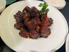 -起源小厨(应天门店)