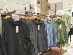 -优衣库(北京枫蓝国际广场店)